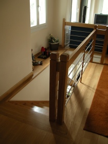 gwniaki-skala-G-0129-7