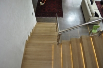 skala-esoterikou-xorou-E-0216-24