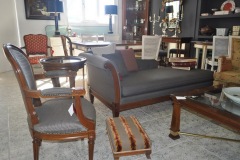classic-furniture-manousos101