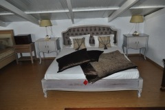 classic-furniture-manousos103