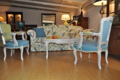 classic-furniture-manousos105