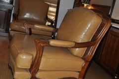 classic-furniture-manousos106