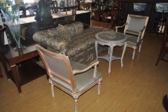classic-furniture-manousos107