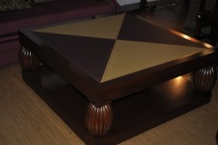 classic-furniture-manousos110