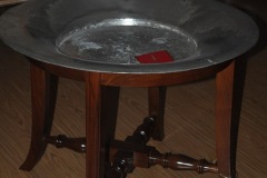 classic-furniture-manousos111