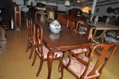 classic-furniture-manousos112
