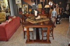 classic-furniture-manousos113