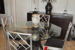 classic-furniture-manousos114