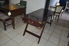 classic-furniture-manousos115