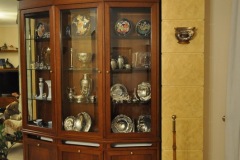 classic-furniture-manousos121