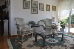 classic-furniture-manousos125