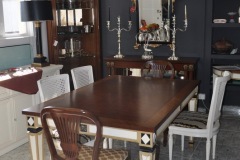 classic-furniture-manousos128