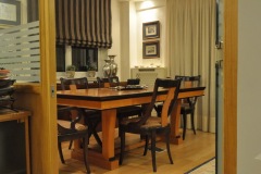 classic-furniture-manousos129