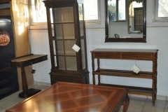 classic-furniture-manousos130