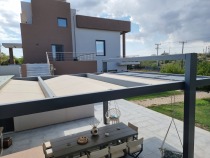 Ειδικές κατασκευές  
