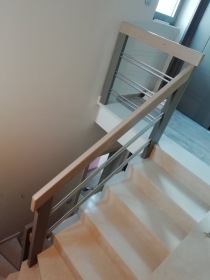 Προστατευτικά εσωτερικού χώρου