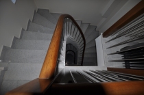 Κουπαστές 3D