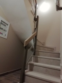 Ξύλινα προστατευτικά