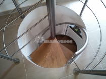 Μεταλλικά προστατευτικά