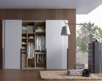 ntoulapes_manousos_124