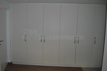ntoulapes_manousos_140