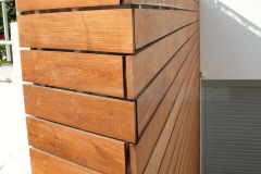 ependisi-toixou_manousos118