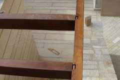 skepes_manousos103