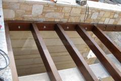 skepes_manousos104