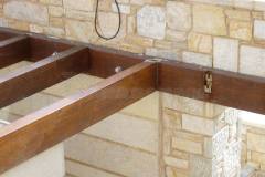 skepes_manousos106