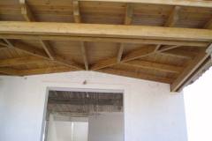 skepes_manousos111