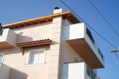 skepes_manousos115