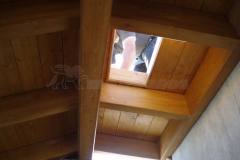 skepes_manousos116