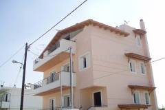 skepes_manousos118