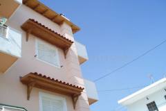skepes_manousos119