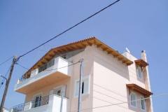 skepes_manousos120