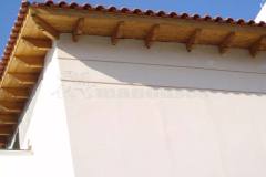 skepes_manousos121