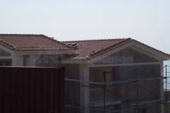 skepes_manousos125
