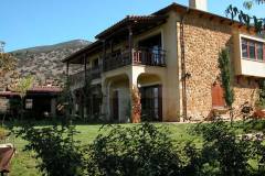 skepes_manousos128