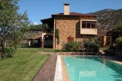 skepes_manousos129