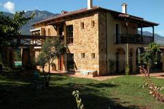 skepes_manousos130
