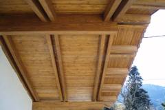 skepes_manousos134