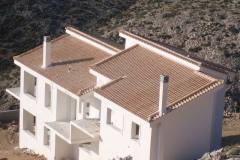 skepes_manousos141
