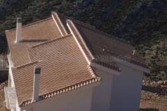 skepes_manousos142