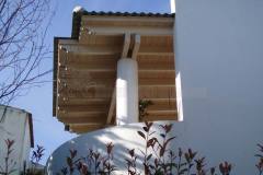 skepes_manousos146