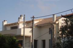 skepes_manousos159