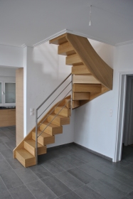 Σκάλα παταριού