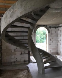 IMG_8763