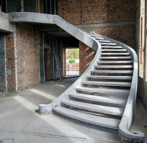 IMG_8770