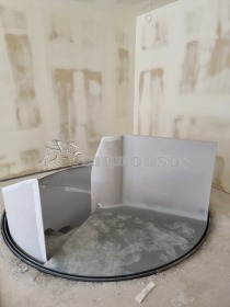 Μεταλλικό προστατευτικό