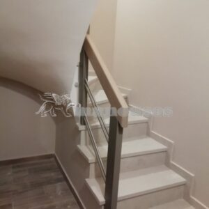 ΚΑΓΚΕΛΑ ΕΣΩΤΕΡΙΚΟΥ ΧΩΡΟΥ  Κ-0462